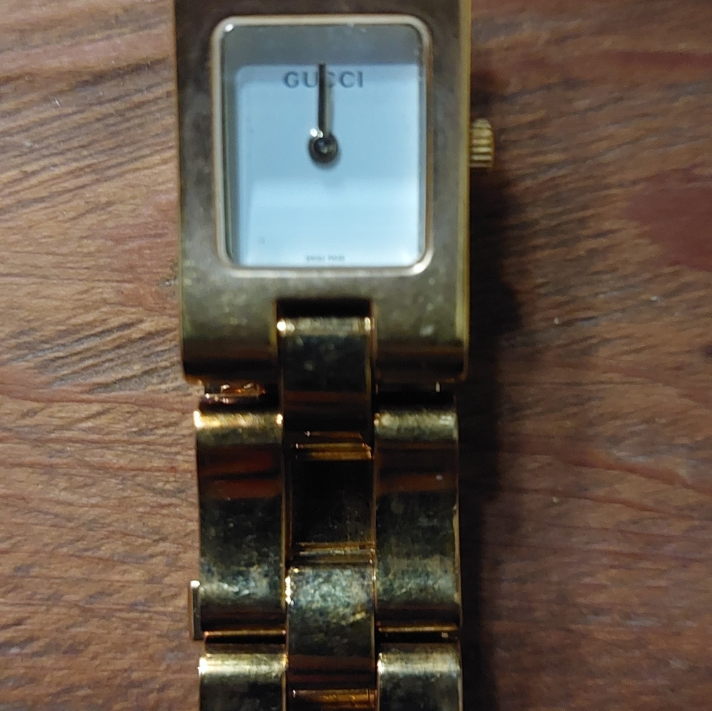 Watch - image 1